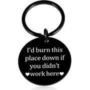 Funny Coworkers Gifts for Best Friends Employee Appreciation Gifts for Women Men