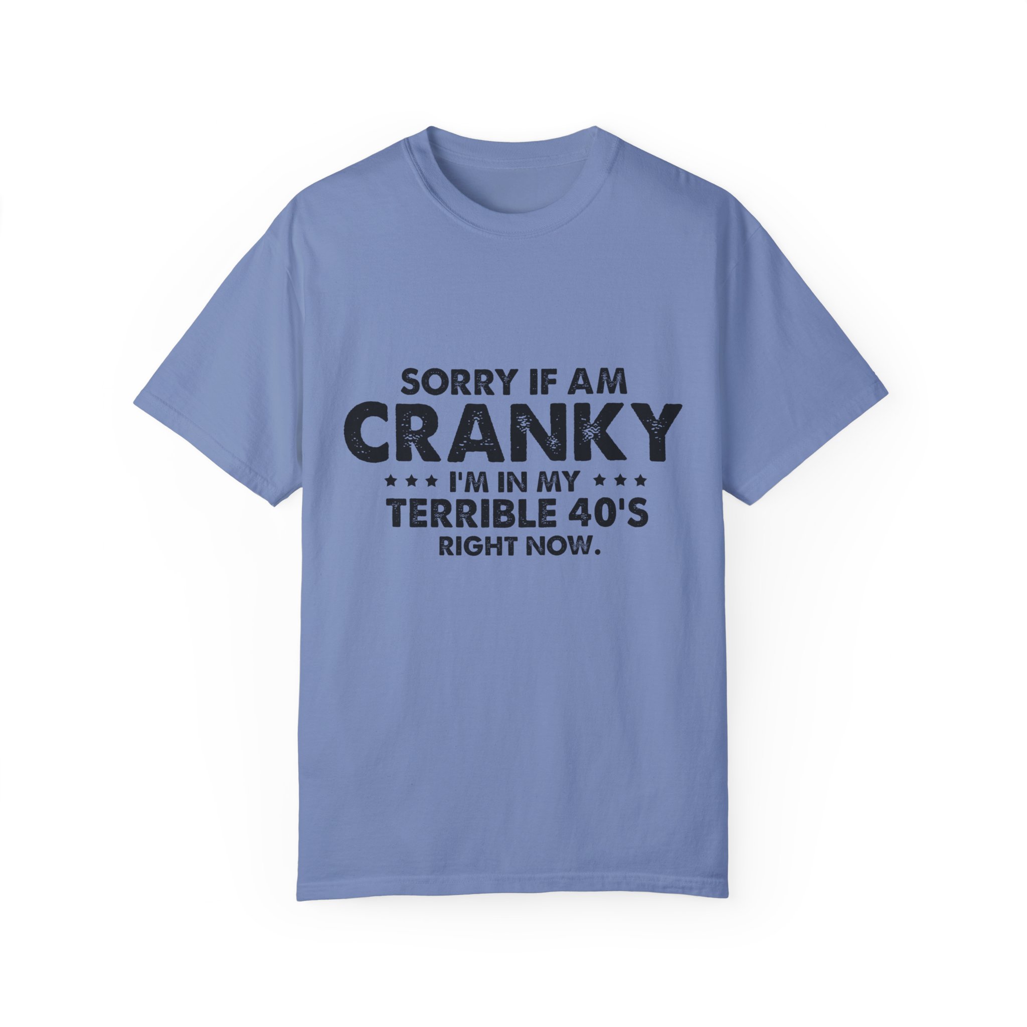 Be Kind Of A Sweatshirt - Funny Sarcastic Statement Sweatshirt For Women - Relaxed Fit - View #13