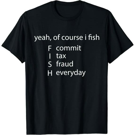 Funny Crawfish Lover Seafood Eating Crayfish T-Shirt Black 3X-Large