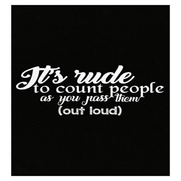 Funny Cross Country Running Poster Wall Art Gift Posters