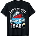 thumbnail image 1 of Funny Cruise Ship Shirts Cruise Vacation Cruise Ships T-Shirt Black 3X-Large, 1 of 4