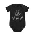 thumbnail image 1 of Funny Crybaby Baby Bodysuit – Cute One-Piece Outfit for Boys Or Girls, Unisex Infant Shower Gift Idea Style 6-9M, 1 of 5
