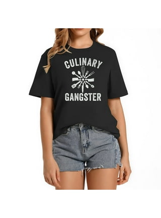 https://i5.walmartimages.com/seo/Funny-Culinary-Gangster-Chef-Cooking-Enthusiast-Ut-Womens-Graphic-T-Shirt-Trendy-Summer-Tee-with-Personalized-Print_b6202581-d6b1-433e-81db-0c6da4e9051e.d8981792164442fb890d79da657d85aa.jpeg?odnHeight=432&odnWidth=320&odnBg=FFFFFF