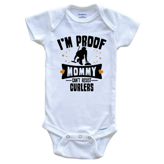 Really Awesome Shirts Baby Boy or Girl 100% Cotton Bodysuit, White. 3-6 Months