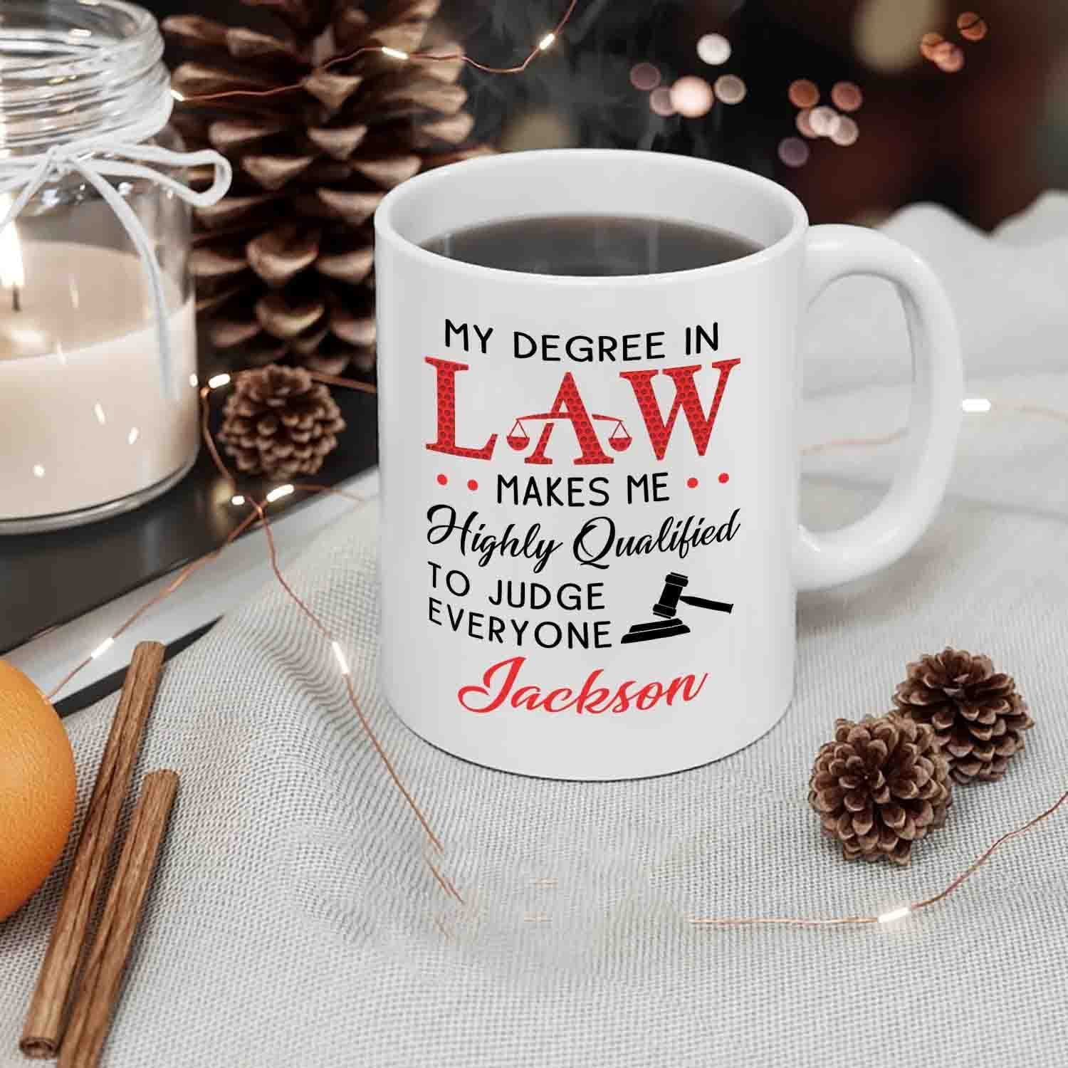 https://i5.walmartimages.com/seo/Funny-Customized-Lawyer-Mug-My-Degree-In-Law-Makes-Me-Highly-Qualified-Coffee-Mug-Travel-White-Teacup-11Oz-15Oz-Graduation-Gift-For-Men-Women-Friends_a2167ae5-0fef-46b0-a372-7cf8f7aa5d12.98c29c0abd31d273a7737a44746dd458.jpeg