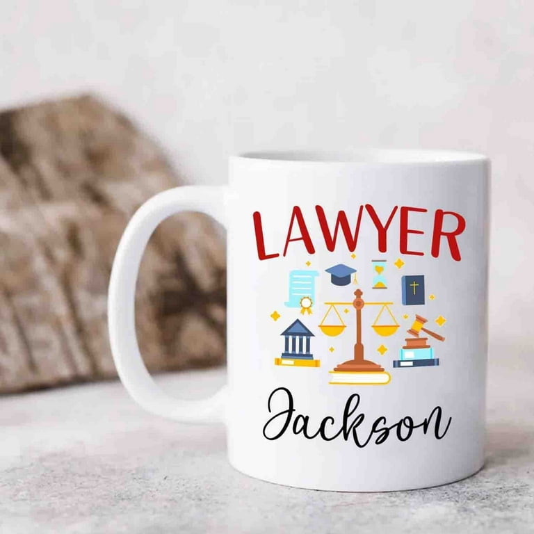 https://i5.walmartimages.com/seo/Funny-Customized-Lawyer-Mugs-Custom-Lawyer-s-Name-Coffee-Mug-Travel-White-Teacup-11Oz-15Oz-Graduation-Gift-For-Men-Women-Friends-Coworker-Unique-Cup_884e58d4-38b4-489e-9def-e1052b108216.487ce8f09cfcf667eee5ecc732c5f2d7.jpeg?odnHeight=768&odnWidth=768&odnBg=FFFFFF