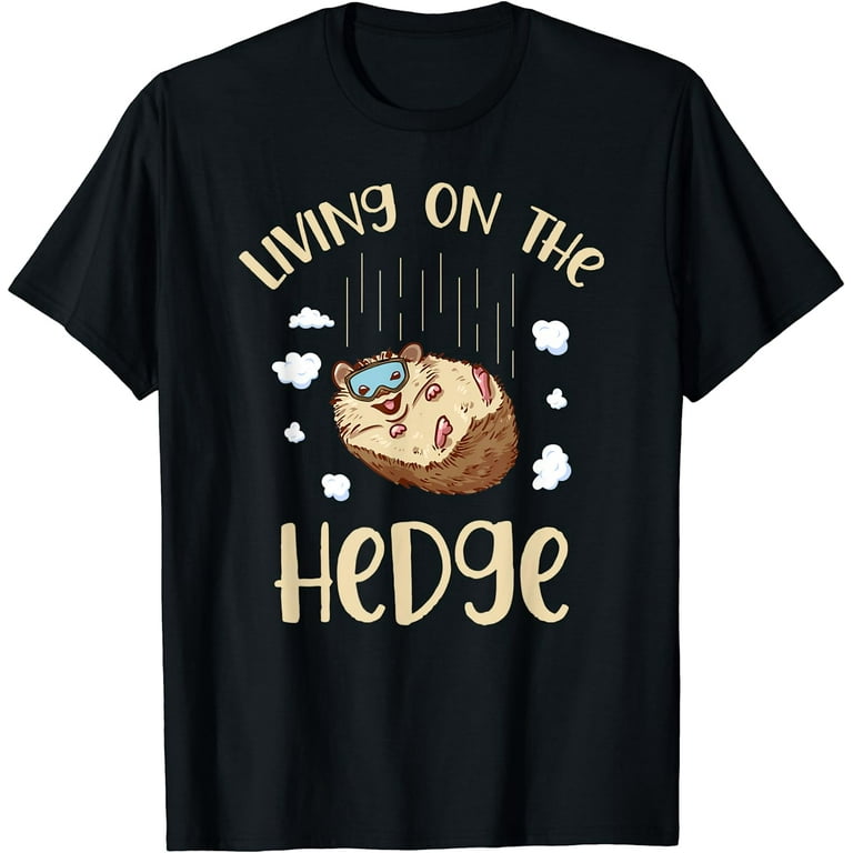 Tacos And Skydiving T-Shirt Distressed Skydiving Gift Tacos And Skydiving T-Shirt Distressed Skydiving Gift