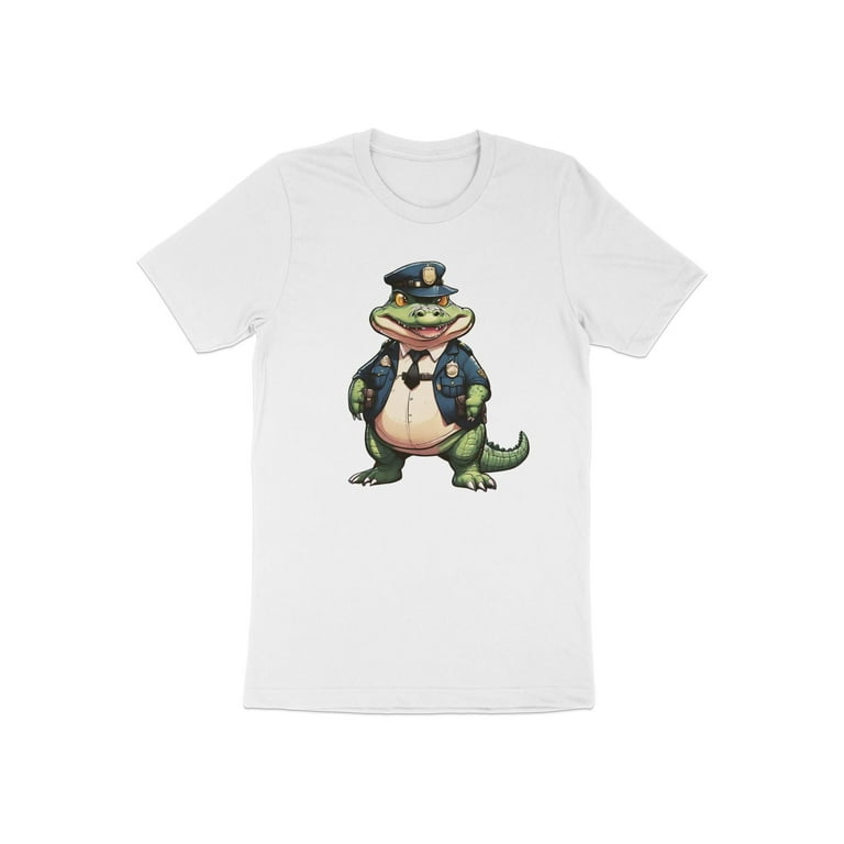 Funny Lawyer Cute Gift Tee Shirt Funny Lawyer Cute Gift Tee Shirt