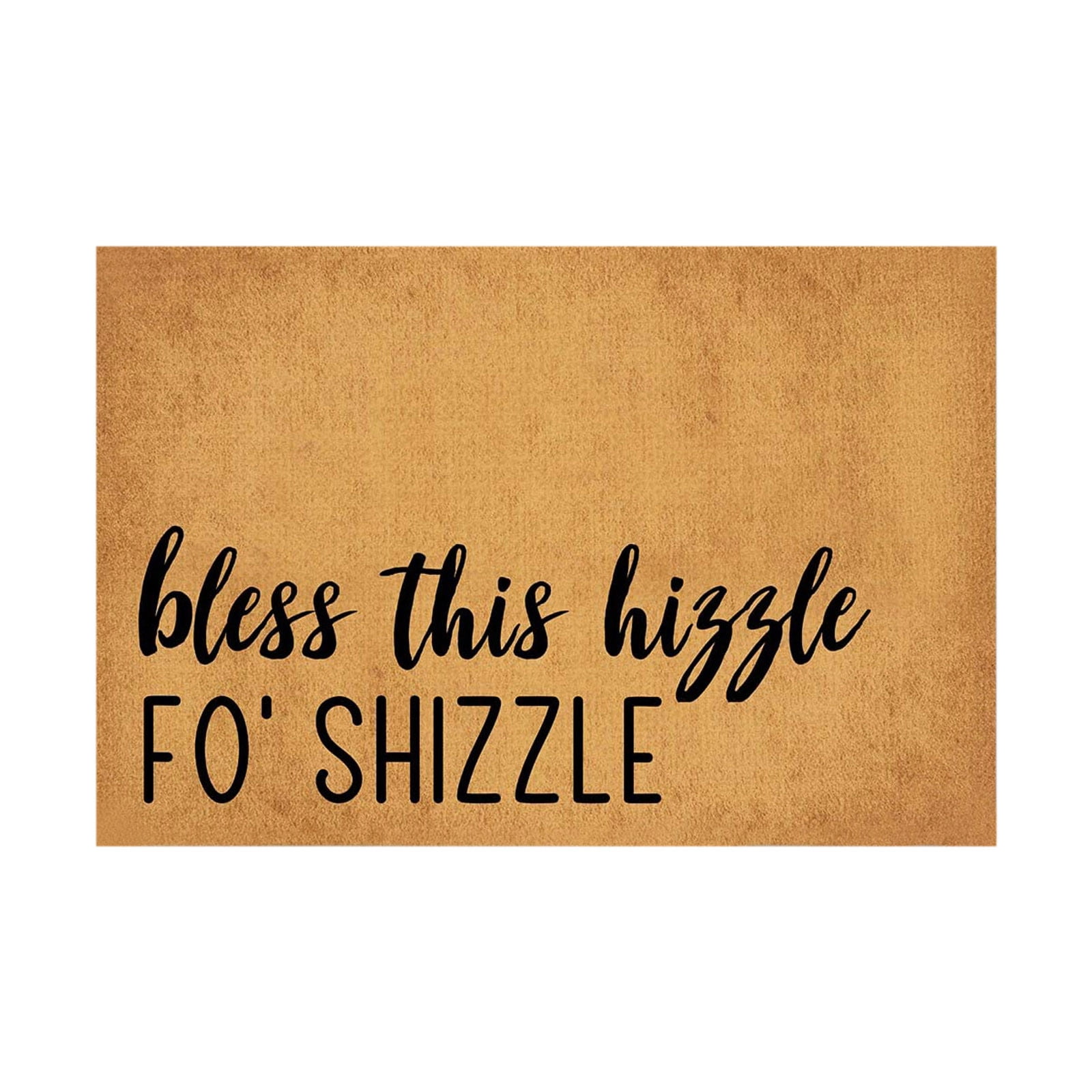 Funny Cute Doormat Door Mat Friends Doormat Funny Doormat New