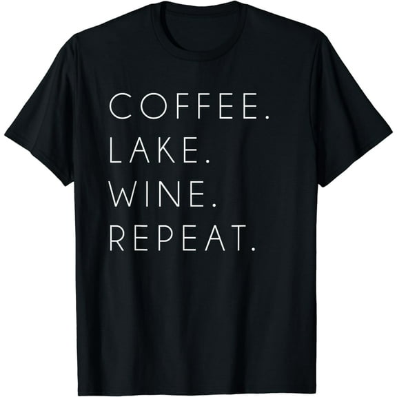 Funny Cute Summer Gift T-Shirt