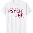 thumbnail image 1 of Funny Cute T-Shirt, 1 of 2