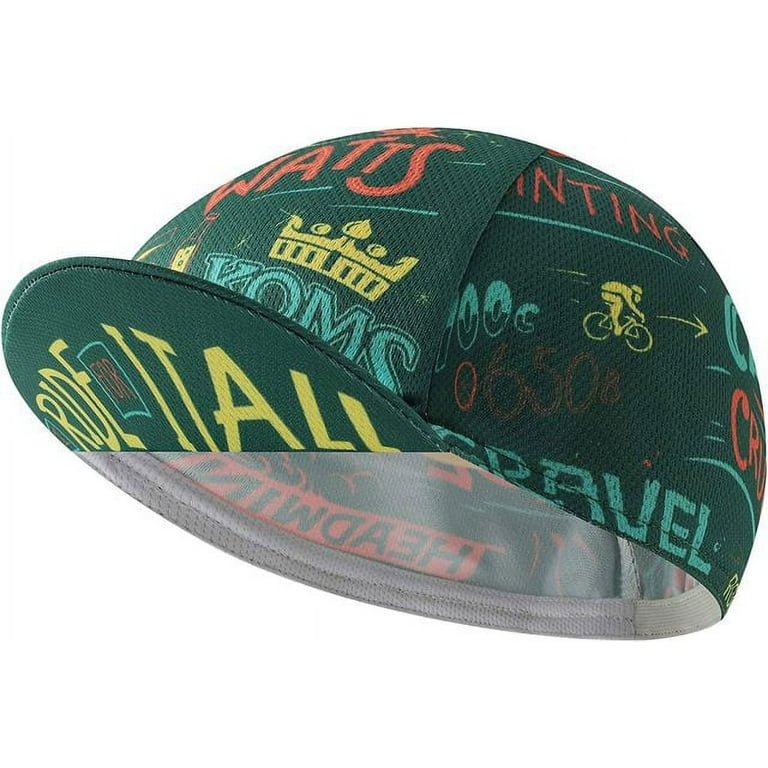 Funny cycling hats new arrivals