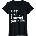 thumbnail image 1 of Funny DJ Shirt DJ Themed Gifts T-Shirt, 1 of 3