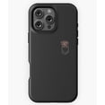 thumbnail image 1 of Funny Dachshund In Your Pocket Phone Case for iPhone 16 15 14 13 12 11 Pro Max, 1 of 2