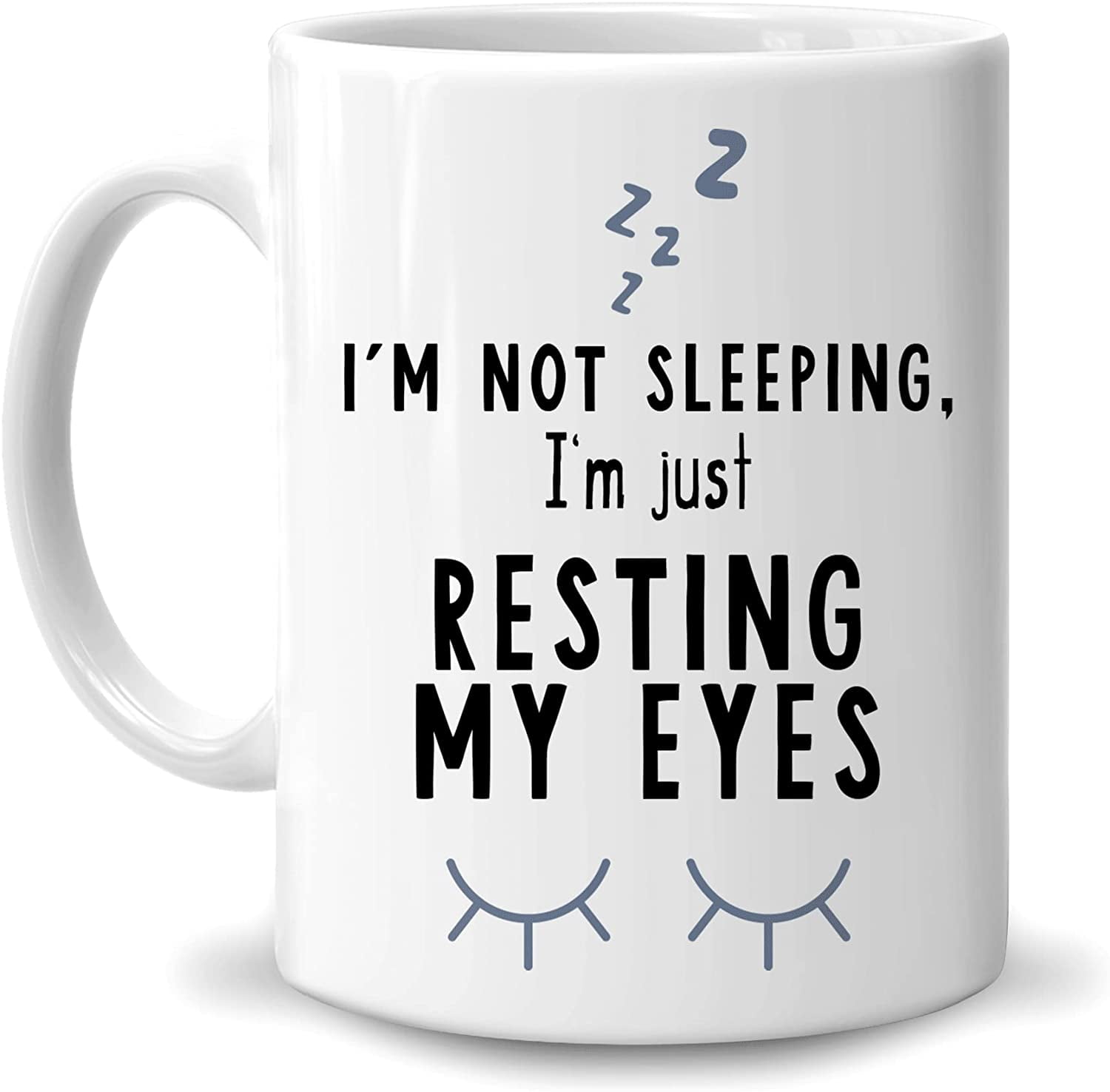 https://i5.walmartimages.com/seo/Funny-Dad-Gifts-Stepdad-Father-in-law-Birthday-Christmas-Father-s-Day-Not-Sleeping-Just-Resting-Eyes-11oz-White-Ceramic-Coffee-Tea-Mug-Men-Him-Husban_37878cb5-98a7-403d-944e-11ca92d8e74b.6dc33b531e8a8763674a7e2cc638e27e.jpeg