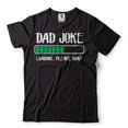 thumbnail image 1 of Funny Dad Joke Shirt Father's Day Humorous Tshirt Father Gifts Funny Dad T Shirt Fathers Day Gift, 1 of 6
