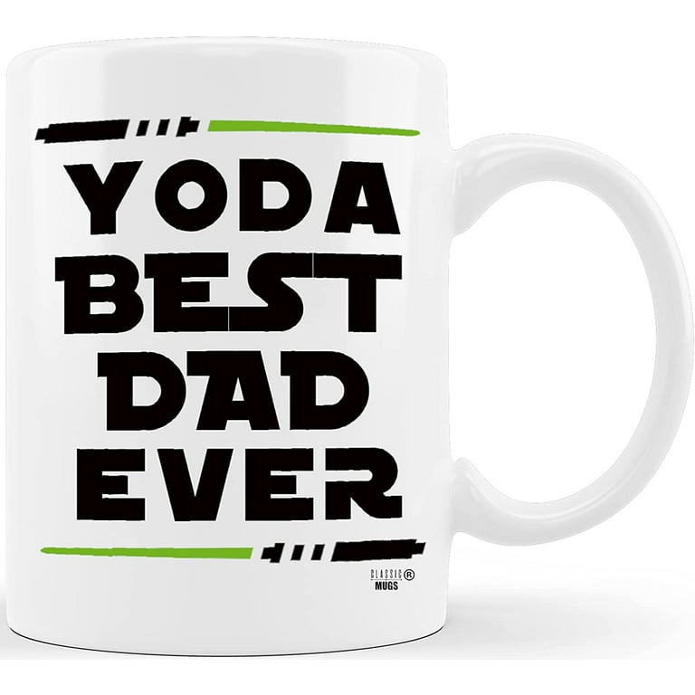 https://i5.walmartimages.com/seo/Funny-Dad-Mugs-Father-s-Day-Yoda-Best-Ever-World-s-Awesome-Daddy-Gag-Gifts-Birthday-Christmas-Novelty-Gift-Idea-New-Dads-Papa-In-Law-From-Wife-Daught_50710e67-0660-44af-88ec-7f89d97e4bba.92b4cbd933127648b753ff22802f5623.jpeg?odnHeight=768&odnWidth=768&odnBg=FFFFFF