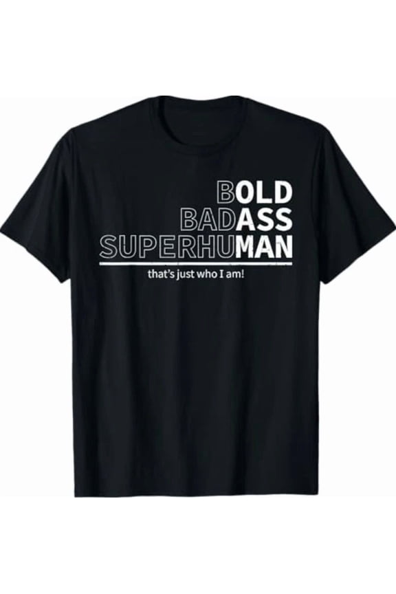 Funny Dad Old Man Grandpa Gag Gift Birthday Father Day Humor Unisex T-Shirt B2993, S-5XL