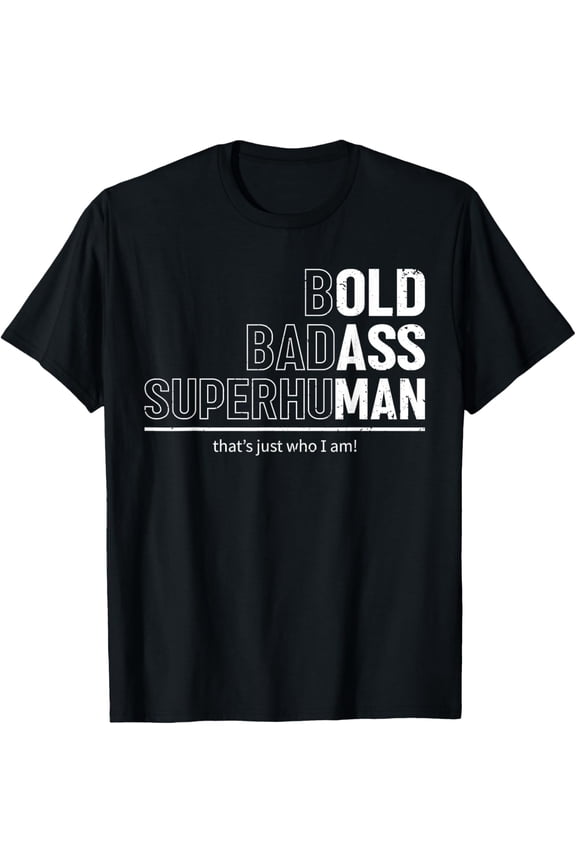 Funny Dad Old Man Grandpa Gag Gifts Birthday Fathers Day T-Shirt