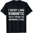 thumbnail image 1 of Funny Dad Shirts Fathers Day Tools Shirts Christmas Handyman T-Shirt, 1 of 4