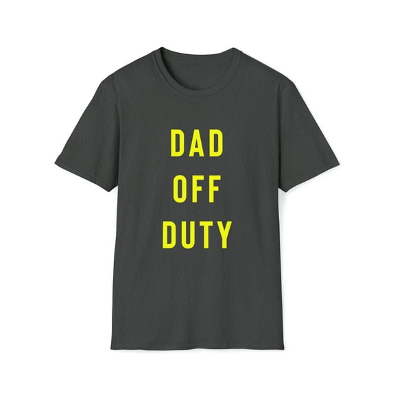 Funny Dad T-Shirt, Dad Tee Shirt, Dad Gift, Father T-Shirt