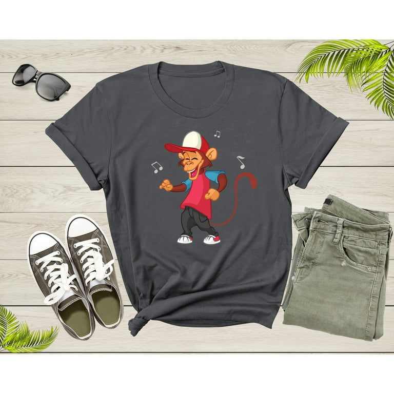 Funny Dancer Gifts Men & Women Tee Shirts Funny Dancer Gifts Men & Women Tee Shirts