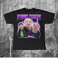 thumbnail image 1 of Funny Dank Memes T-shirt, Offensive Tshirt, Funny Meme Shirts, Stupid Gifts, 1 of 2
