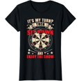 thumbnail image 1 of Funny Dart T-Shirt, 1 of 3