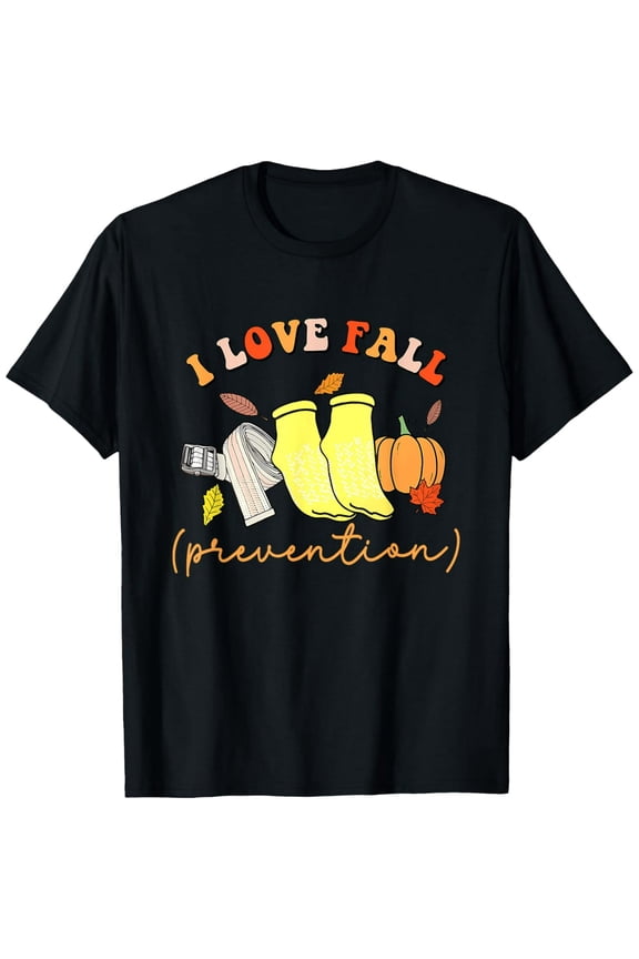 Funny Data Scientist Definition Computer Science T-Shirt