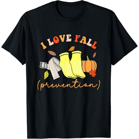 Funny Data Scientist Definition Computer Science T-Shirt