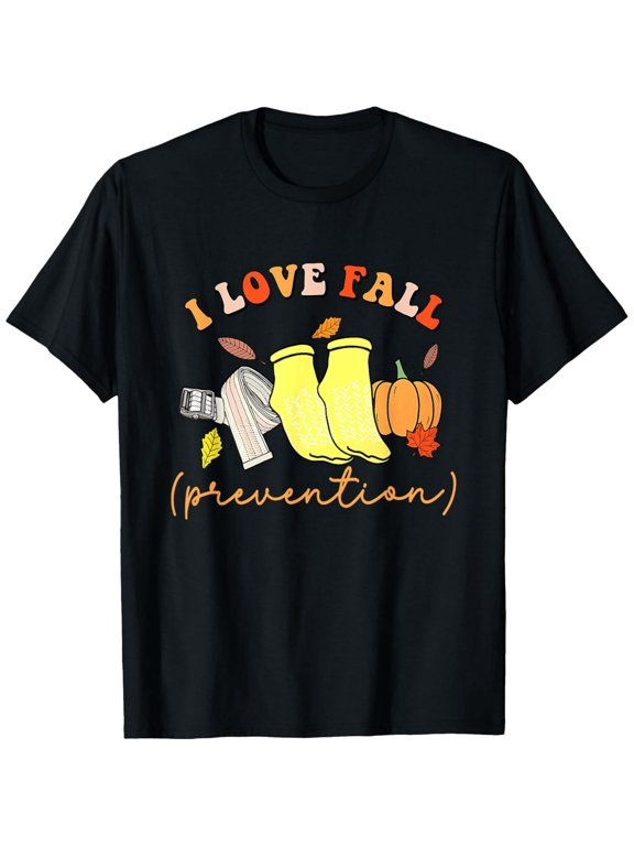 Funny Data Scientist Definition Computer Science T-Shirt