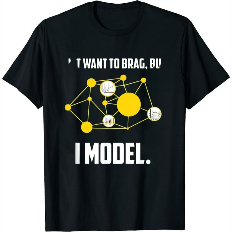 Funny Data Scientist T Shirt Big Data Science Gift Funny Data Scientist T Shirt Big Data Science Gift