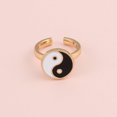 thumbnail image 1 of Funny Decompression High Speed Alloy Accessory Rotating Ring, 1 of 2