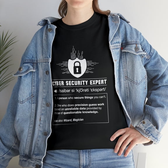 Funny Del Boca Vista Retirement Community T-Shirt