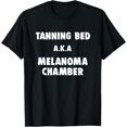 thumbnail image 1 of Funny Dermatology Nurse Shirt Skin Cancer Awareness Tee, 1 of 4