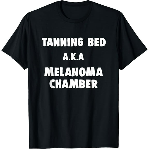 Funny Dermatology Nurse Shirt Skin Cancer Awareness Tee