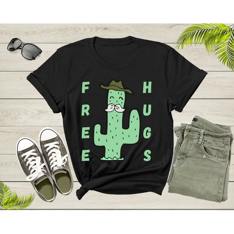 Womens Sarcasm Is How I Hug Shirt Funny Hug Lover Shirt For Girls Womens Sarcasm Is How I Hug Shirt Funny Hug Lover Shirt For Girls