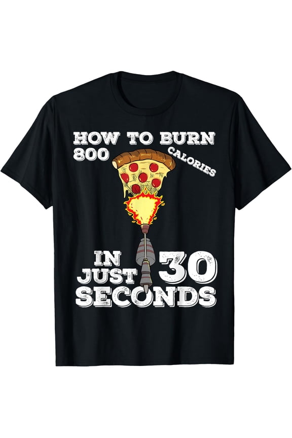 Funny Diet Meme Weightloss Fasting Gym Workout Fitness Gift T-Shirt