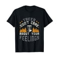 thumbnail image 1 of Funny Disc - Camiseta de golf para hombre y mujer,, 1 of 3