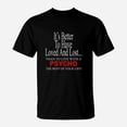 thumbnail image 1 of Funny Divorce TShirt, 1 of 2