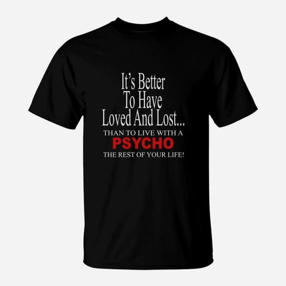 Funny Divorce TShirt