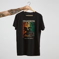 thumbnail image 1 of Funny Dnd Shirt Dungeon Master Gift for Him Retro Dragon D20 Dice Tee Dungeon Daddy Shirt Roll for Mercy RPG Shirt Dragon Shirt D20 Dice, 1 of 2