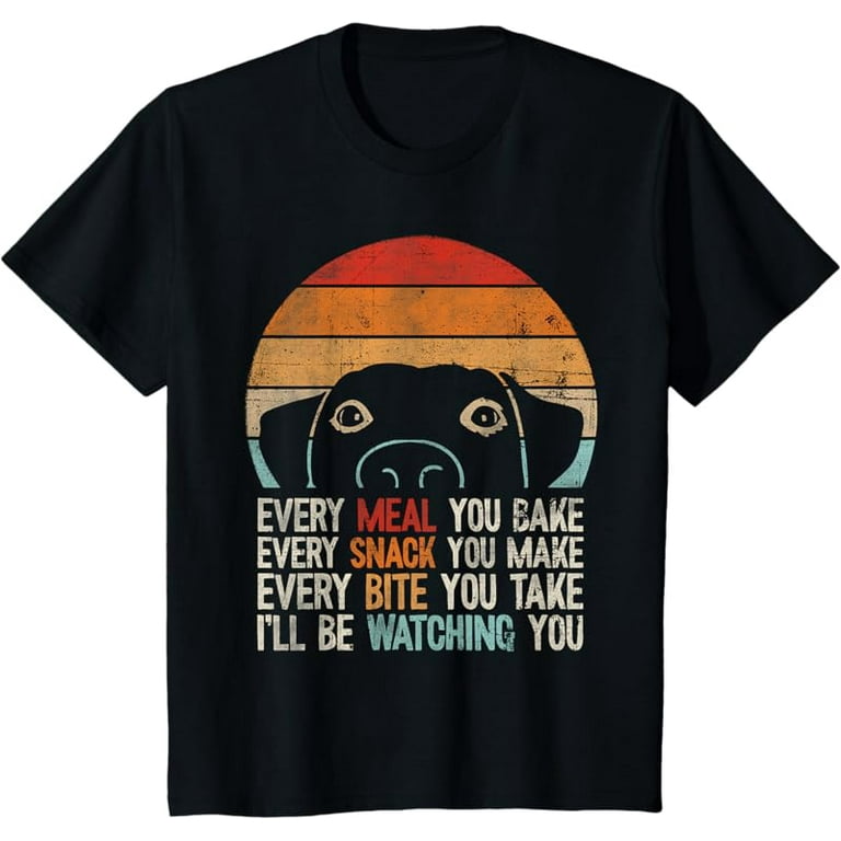 Rescue Dog, Rescue Mom T-Shirt For Men Women Kids Rescue Dog, Rescue Mom T-Shirt For Men Women Kids