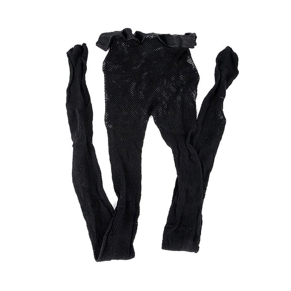 Funny Dog Silk Stockings, Pet Tights for Canine Leg Warmers, Cute Pet Hosiery for Photo Props, Lightweight and Breathable Dog Apparel Accessories