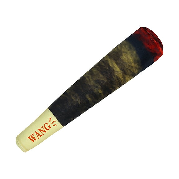 Funny Dog Toys, Plush Squeaky Toys for Medium, Small, and Large Dogs - Cute Stuffed Animals with Catnip Option, Ideal for Birthday Gifts, Playtime, and Training, Durable and Safe