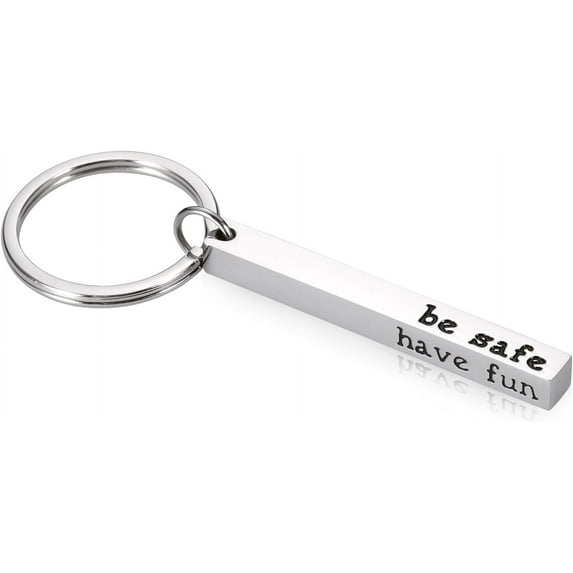 Funny Don't Do Stupid St Stocking Stuffer Birthday Valentines Christmas Gifts for Teen Boy Girl Son Daughter