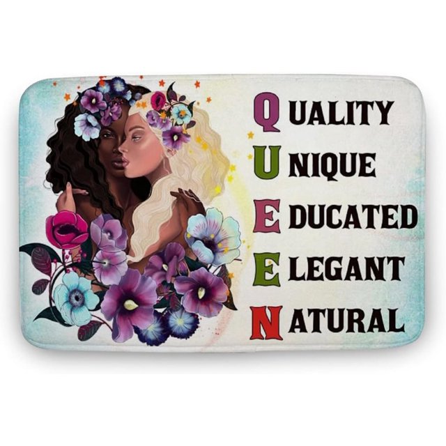 Funny Doormat Write On Novelty House Doormats Kitchen Front Door Bath