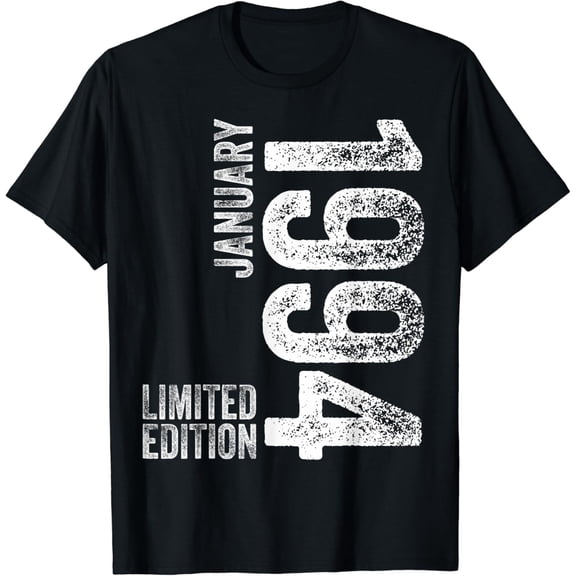 Funny Dressage Design For Men Women Horse Riding Trainers T-Shirt