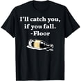 thumbnail image 1 of Funny Drinking Alcohol Wine Beer Humorous Party T-Shirt, 1 of 4