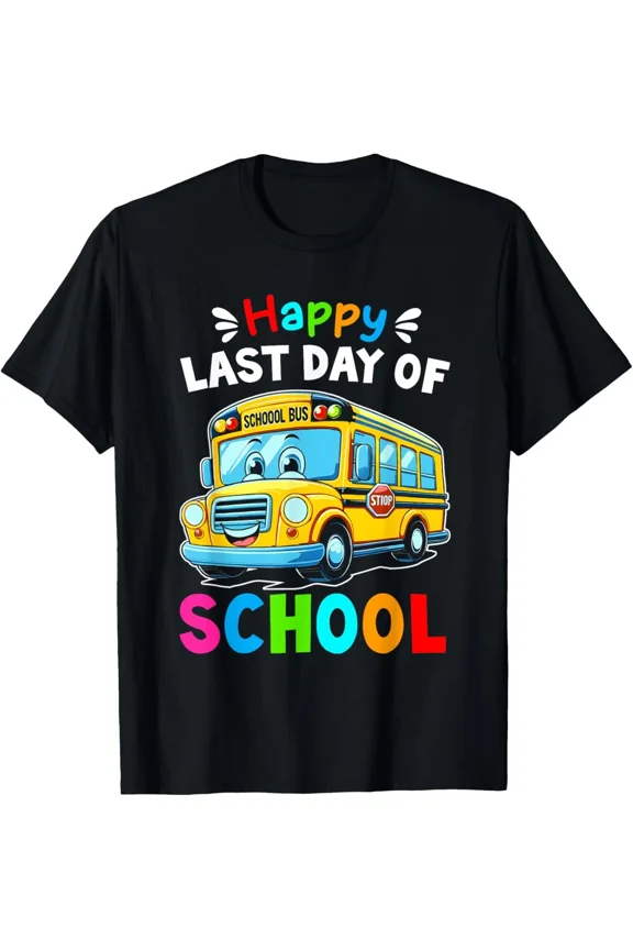 Funny Driver Student Design Funny Driver Last New H38759 Unisex T-Shirt, Up to 5XL Available